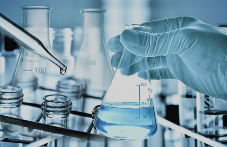 Scientific Research for Sulfate-Free Shampoos